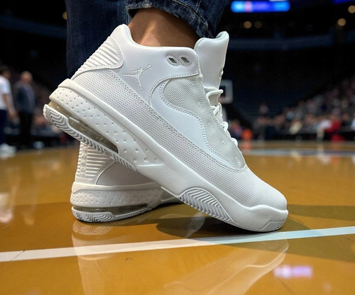 Nike air jordan - max, aura