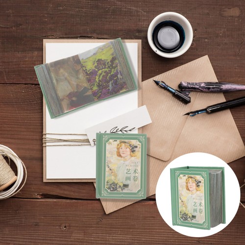Libro vintage sfondo - vintage,
