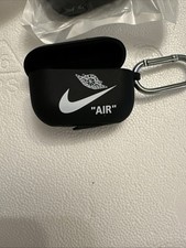 Custodie Airpod PRO NIKE