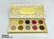 Ombretto Zoeva Heritage