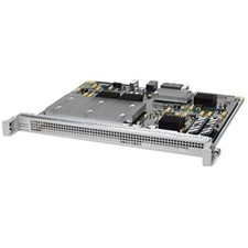 Cisco Scheda Madre Con Socket