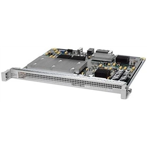 Cisco scheda madre con socket - cisco,