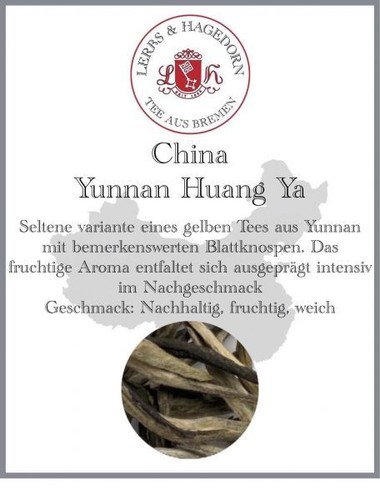 Cina yunnan huang kg - huang,