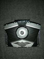 WALKMAN MANGIACASSETTE PORTATILE "HARLEY DAVIDSON" Venice Beach ‘95