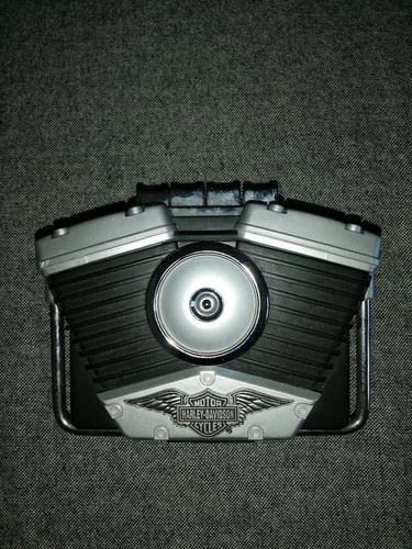 Walkman mangiacassette - walkman,