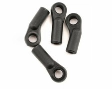 Mugen Seiki Padelle a sfera