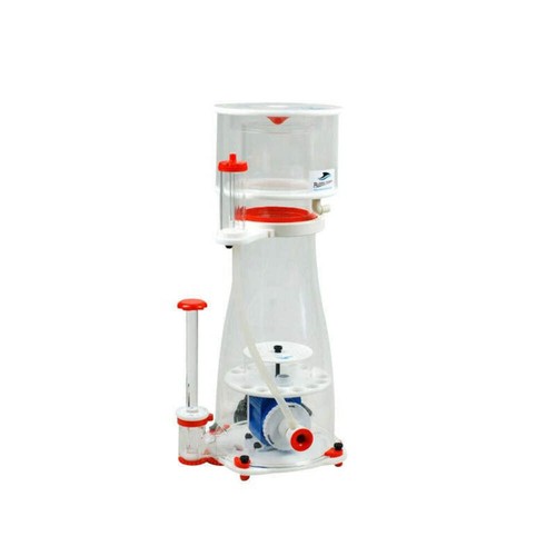 Skimmer proteico bubble - skimmer,