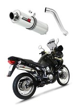 650 transalp 2001 2007 - 650,