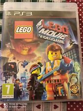 GIOCHI Playstation 3 PS3 PAL 