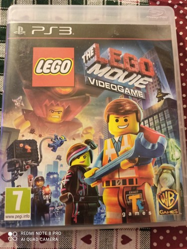 Giochi playstation ps3 pal - ps3,