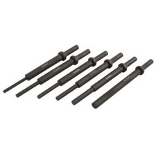 Strumenti Laser Martello Aria