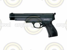 🎯 AIR PISTOL SPRING GAMO