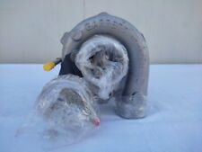 TURBINA GARRETT FORD SIERRA RS COSWORTH 413784-1