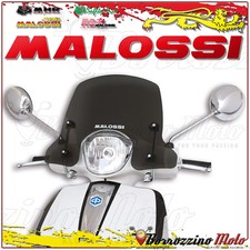 MALOSSI 4517366 CUPOLINO SPORT