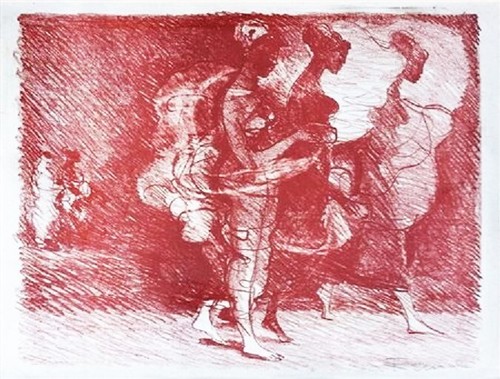 Salvatore fiume somale - salvatore, "somale"