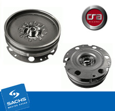 Kit Volano Frizione Cambio