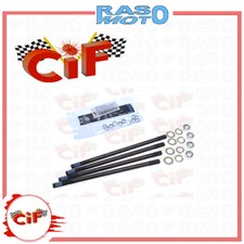 Kit Prigionieri Cilindro