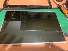 Display Acer Aspire 5530