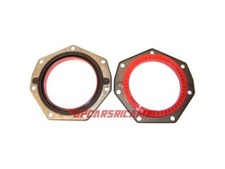 Paraolio Albero a gomiti per IVECO DAILY II Ribaltabile 35-12 K 9|1996> KW90 Rib