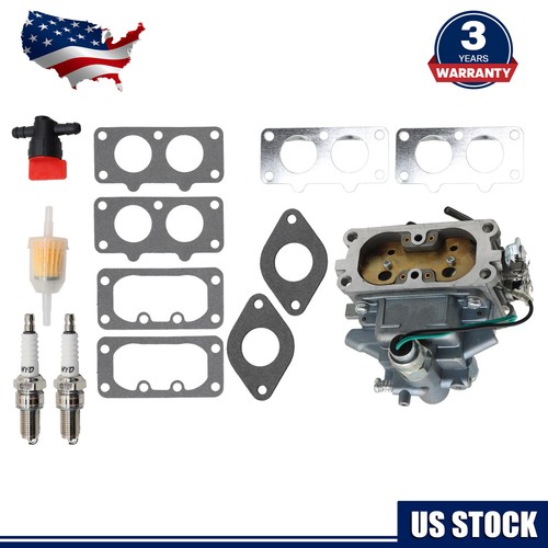 Carburatore carb per - per, kawasaki