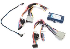 PAC RP4-CH11 04-Up