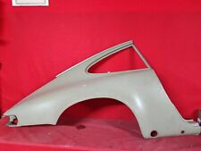 PARAFANGO FIANCATA DESTRA