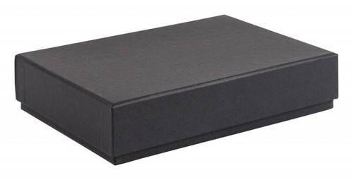 Confezione regalo eco lusso - confezione,