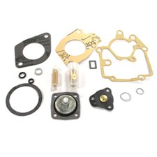 Kit riparazione carburatore