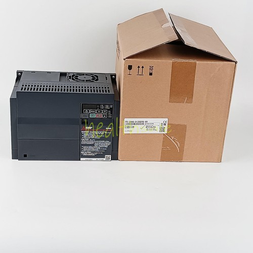 Uno nuovo inverter mitsubishi - uno,