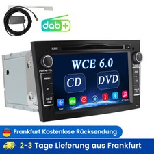 Autoradio 2din per - autoradio,