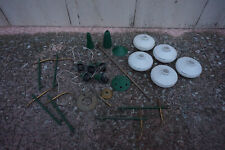 Lampada lampadario lampade per ricambi