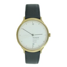 Mondaine Orologio Unisex