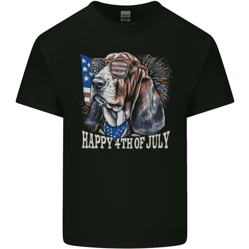 Shirt maglietta uomo cotone - maglietta,