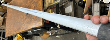 SELDEN FURLEX TYPE C SYSTEM