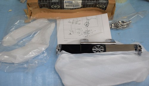 Kit montaggio per - kit, da