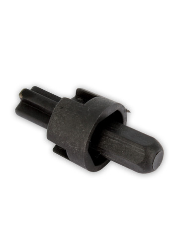 Giunto moulinex iperti - giunto,