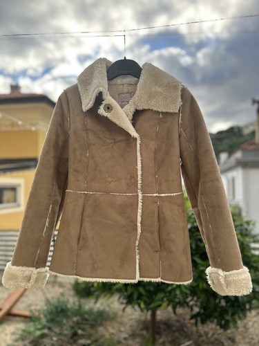 Giacca ecomontone - giacca,