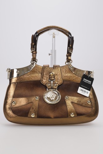 Versace borsa mano donna - mano,