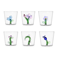ICHENDORF Botanica Tumbler