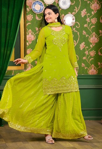 Bridal gallery abito donna - gallery,