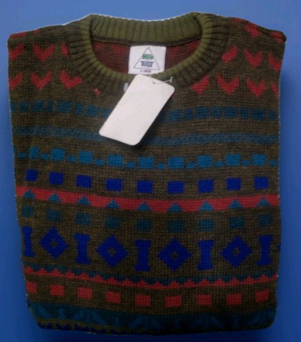 Maglione uomo manica lunga - uomo,