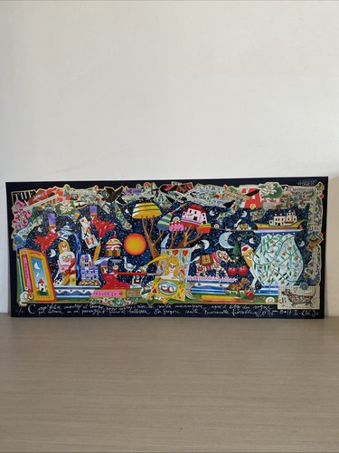 Francesco musante serigrafia - musante,