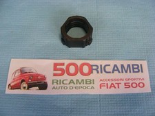 LANCIA DELTA (831) HF TURBO