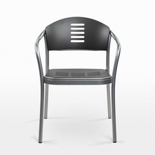 Vico Magistretti for Kartell