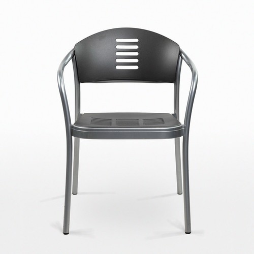Vico magistretti for kartell - magistretti,