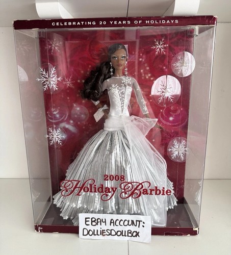 Rara bambola barbie vacanze - rara,
