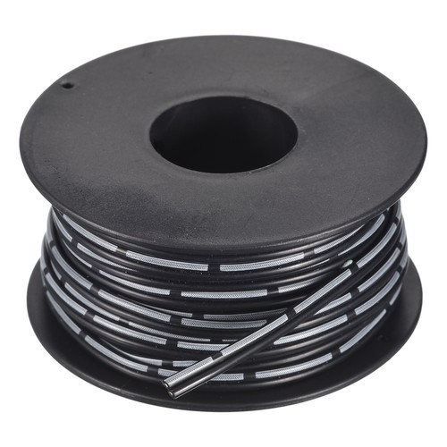 26awg cavo nastro in - 26awg, a