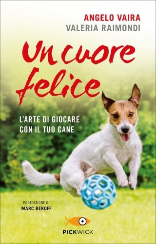 Libro cuore felice l - un, l'arte