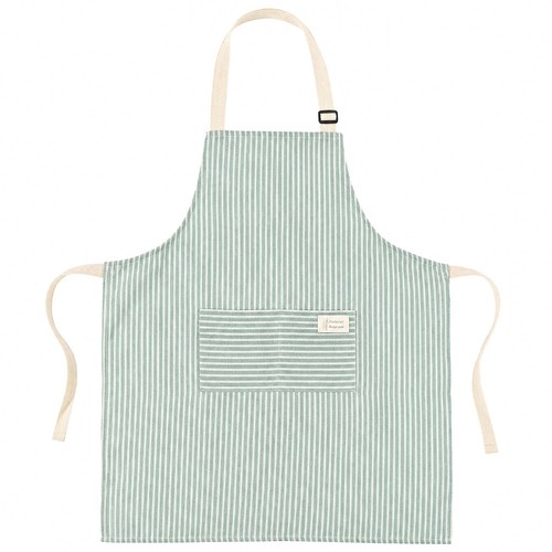 Grembiule cucina lino - lino, di
