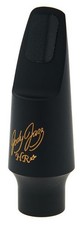 Jody Jazz bocchino sax alto